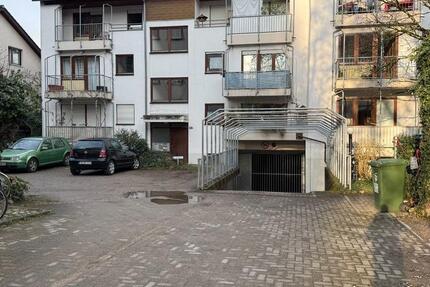 Wohnung Freiburg im Breisgau Günterstal - 2 Zimmer, 55 m&sup2;, 420.000&euro; | Angebot:25632828