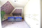 Haus mir Charakter! Garten, Garage, Pool Yaccuzzi, TOP Einrichtung, PV Anlage, Einfach SUPER! - Einfamilienhaus Syke Syke | Angebot:26737396