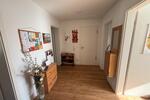 Etagenwohnung Schongau - 3 Zimmer, 82 m&sup2;, 912&euro; | Angebot:26321403