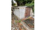Einfamilienhaus Osternienburger Land - 5 Zimmer, 120 m&sup2;, 39.600&euro; | Angebot:27417766