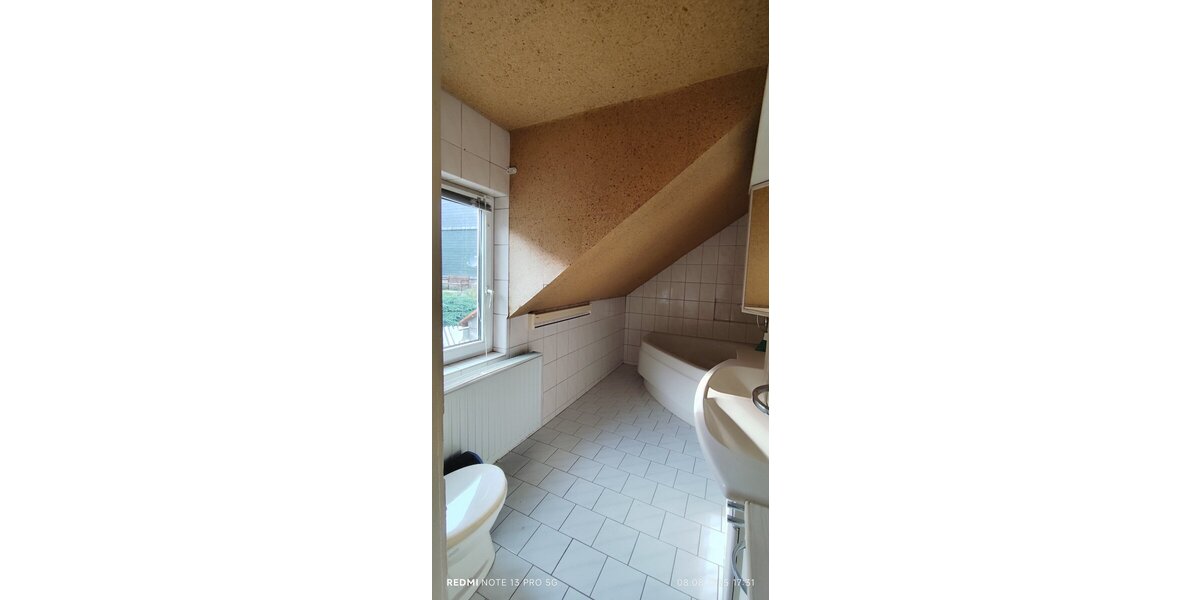 Ruhla, EFH - Einfamilienhaus Ruhla | Angebot:22569333