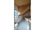 Ruhla, EFH - Einfamilienhaus Ruhla | Angebot:22569333