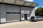 Gewerbeobjekt Egenhofen - 2.000&euro; | Angebot:26637000