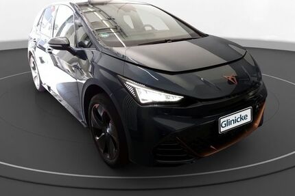 Cupra Born 60.940 km 23.880 &euro; Minden 32427