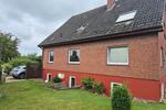 Einfamilienhaus Bredstedt - 10 Zimmer, 290 m&sup2;, 479.000&euro; | Angebot:26566976