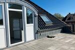 Dachgeschoßwohnung Roetgen - 4 Zimmer, 87 m&sup2;, 259.000&euro; | Angebot:26183171