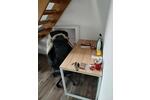 Maisonettenwohnung Greifswald - 2 Zimmer, 51 m&sup2;, 540&euro; | Angebot:26402432