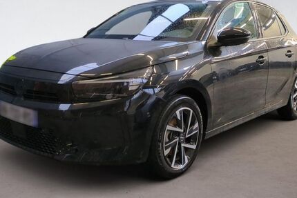 Opel Corsa 16.145 km 15.690 &euro; Staßfurt (Sachsen-Anhalt) 39418