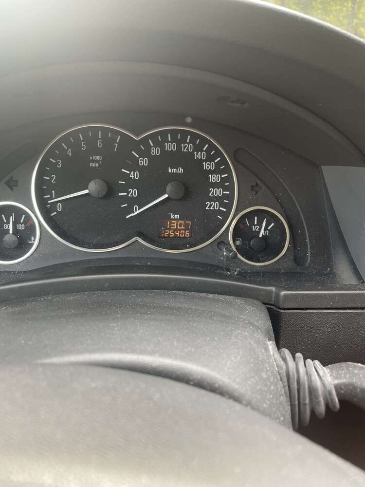 Meriva