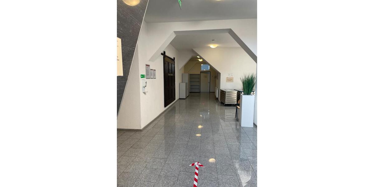 Gewerbeobjekt Reutlingen Sondelfingen - 12&euro; | Angebot:25998825