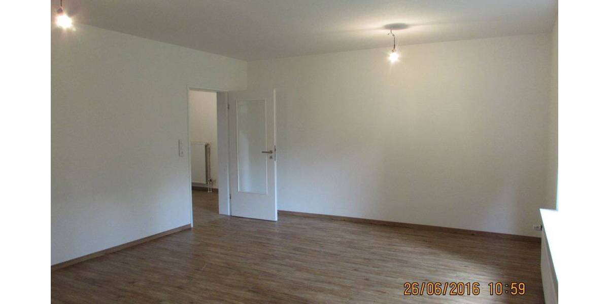 Einfamilienhaus Wittmund-Hovel Hovel - 5 Zimmer, 148 m&sup2;, 1.050&euro; | Angebot:26826038
