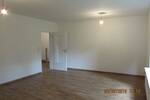 Einfamilienhaus Wittmund-Hovel Hovel - 5 Zimmer, 148 m&sup2;, 1.050&euro; | Angebot:26826038