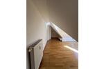 Dachgeschoßwohnung Dresden Leuben - 2 Zimmer, 69 m&sup2;, 550&euro; | Angebot:26266396