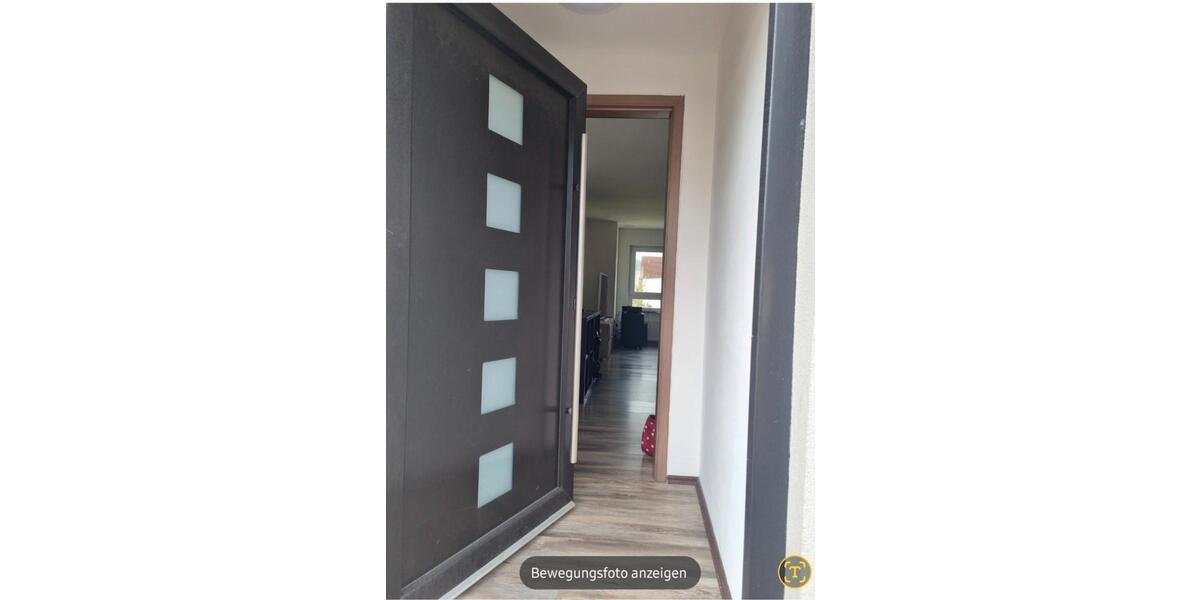 Einfamilienhaus Rotenburg an der Fulda - 450.000&euro; | Angebot:26039506