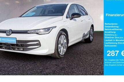 VW Golf 5.229 km 34.440 &euro; Menden 58706