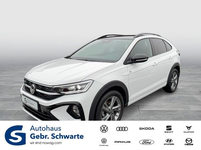 VW Taigo 16.215 km 28.950 &euro; Emden 26723