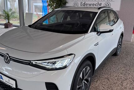 VW ID.4 87.900 km 24.490 &euro; Edewecht 26188