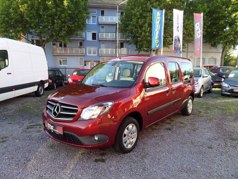 Citan