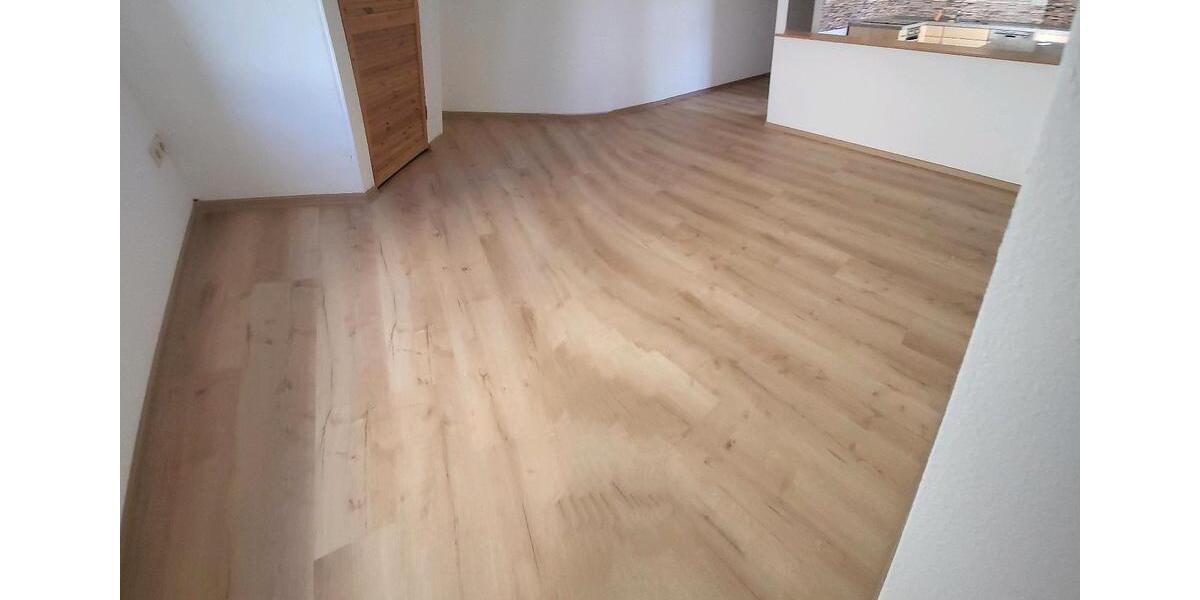 Etagenwohnung Angermünde - 2 Zimmer, 70 m&sup2;, 770&euro; | Angebot:26313932