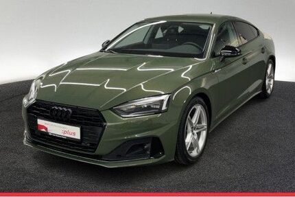 Audi A5 70.150 km 26.000 &euro; Berlin 10587