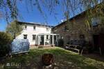 Mehrfamilienhaus, Wohnhaus Marlow Gresenhorst - 1 Zimmer, 300 m&sup2;, 235.000&euro; | Angebot:26499928