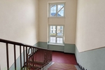 Jüterbog - Erstbezug nach Sanierung - Wohnen im historischen Offiziers-Casino - Erdgeschoßwohnung Jüterbog | Angebot:27517085