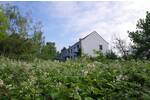 Grundstück Schkeuditz - 450.000&euro; | Angebot:25916712