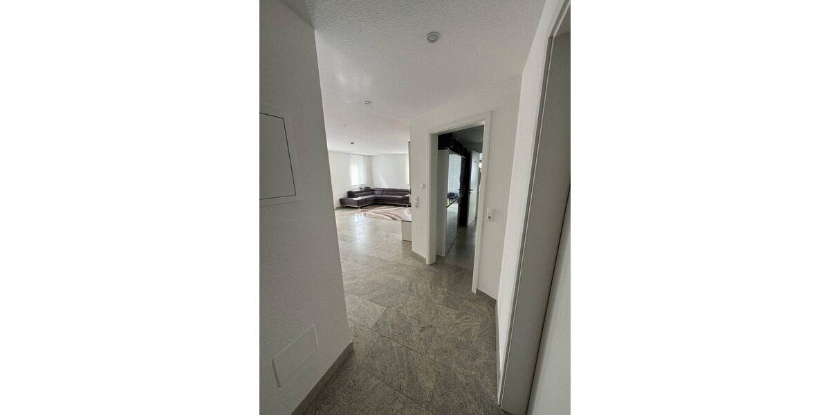 Etagenwohnung Sinzheim Ortsgebiet - 4 Zimmer, 106 m&sup2;, 460.000&euro; | Angebot:26065031