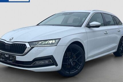 Skoda Octavia 67.542 km 19.950 &euro; Zwenkau (Leipzig) 04442