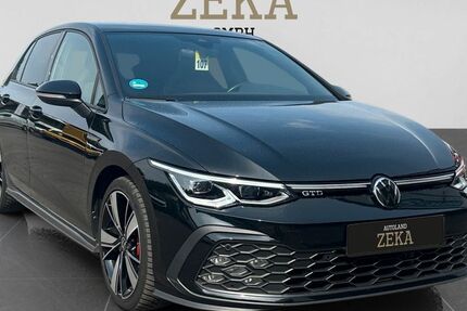 VW Golf 59.117 km 28.490 &euro; Lindlar 51789