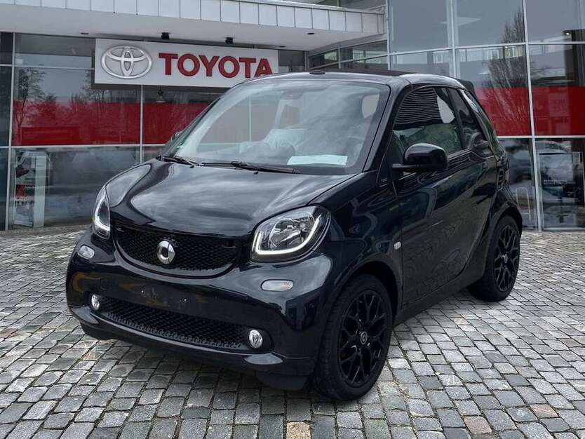 forTwo