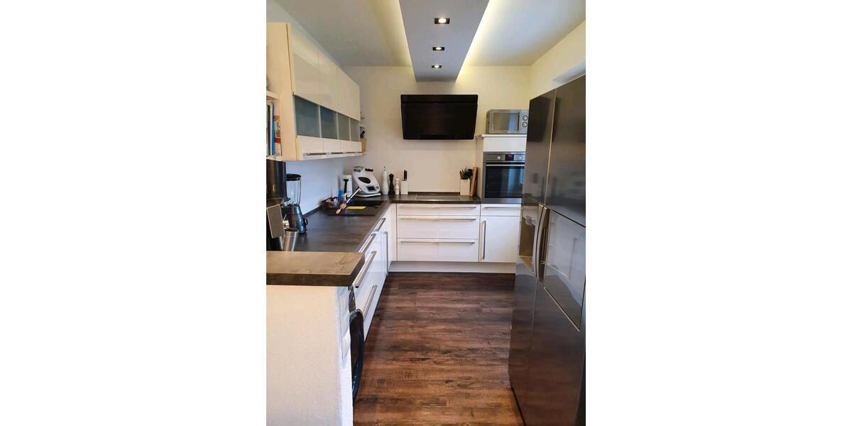 Etagenwohnung Koblenz Horchheim - 4.5 Zimmer, 100 m&sup2;, 340.000&euro; | Angebot:26489133