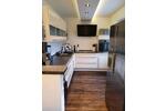 Etagenwohnung Koblenz Horchheim - 4.5 Zimmer, 100 m&sup2;, 340.000&euro; | Angebot:26489133