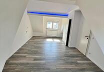 Zu vermieten: Geschmackvolle 3-Raum-Maisonette-Wohnung in Kerpen