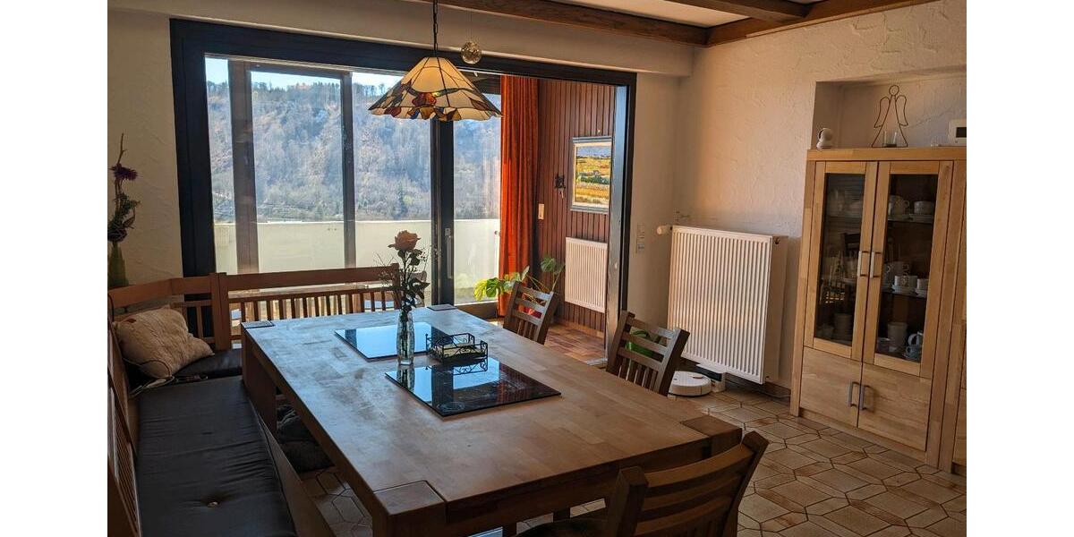 Einfamilienhaus Albstadt - 10 Zimmer, 340 m&sup2;, 828.828&euro; | Angebot:26103795