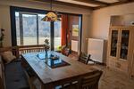Einfamilienhaus Albstadt - 10 Zimmer, 340 m&sup2;, 828.828&euro; | Angebot:26103795