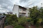 Reihenhaus Edenkoben - 5 Zimmer, 105 m&sup2;, 1.300&euro; | Angebot:26497286