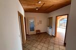 Dachgeschoßwohnung Abtsteinach - 3 Zimmer, 106 m&sup2;, 850&euro; | Angebot:26395156