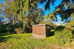 Einfamilienhaus Sundhagen - 4 Zimmer, 91 m&sup2;, 350.000&euro; | Angebot:26373344