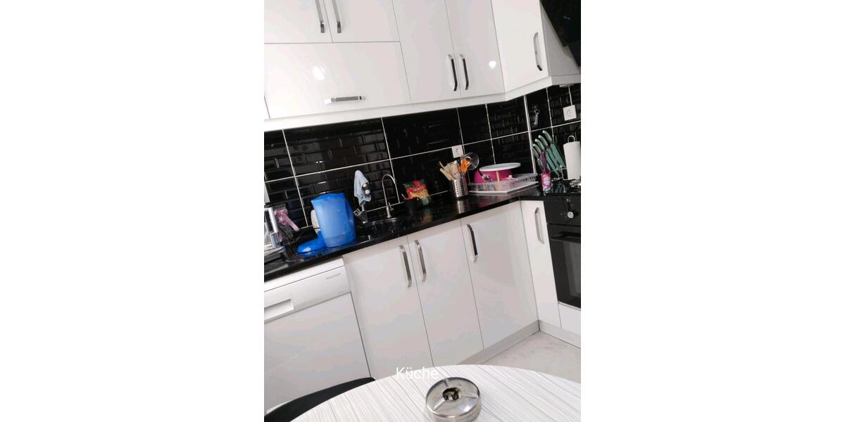 Etagenwohnung Wilhelmshaven Fedderwardergroden - 5 Zimmer, 115 m&sup2;, 165.000&euro; | Angebot:27222467
