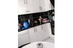 Etagenwohnung Wilhelmshaven Fedderwardergroden - 5 Zimmer, 115 m&sup2;, 165.000&euro; | Angebot:27222467
