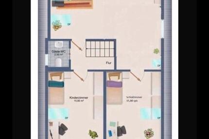 Haus Göttingen Grone - 75.000&euro; | Angebot:26863241