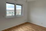 Einfamilienhaus Würzburg Heuchelhof - 2 Zimmer, 85 m&sup2;, 1.360&euro; | Angebot:26136173