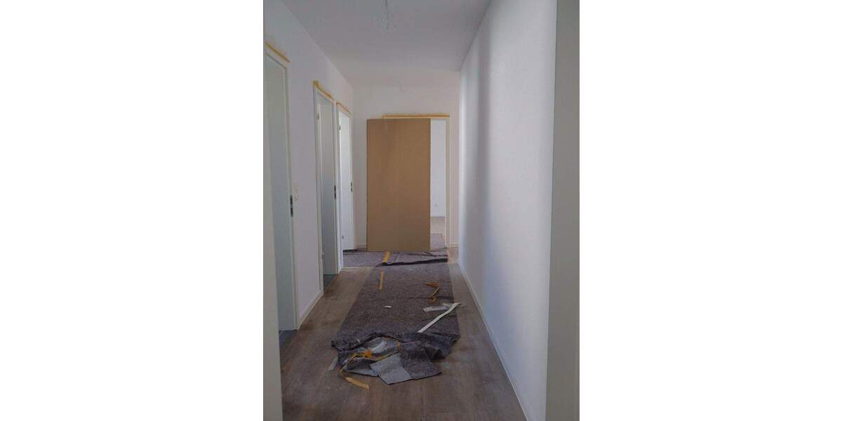 Etagenwohnung Nauen Berge - 2 Zimmer, 79 m&sup2;, 1.074&euro; | Angebot:26261935