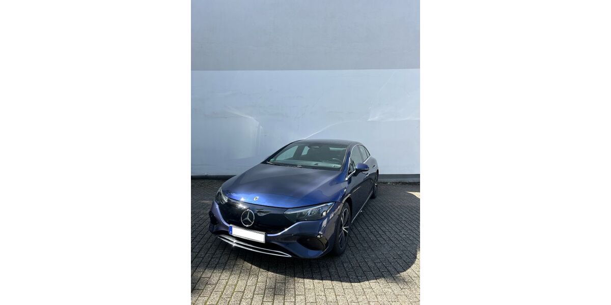 Mercedes-Benz EQE 15.000 km 42.299 &euro; Ratingen 40878