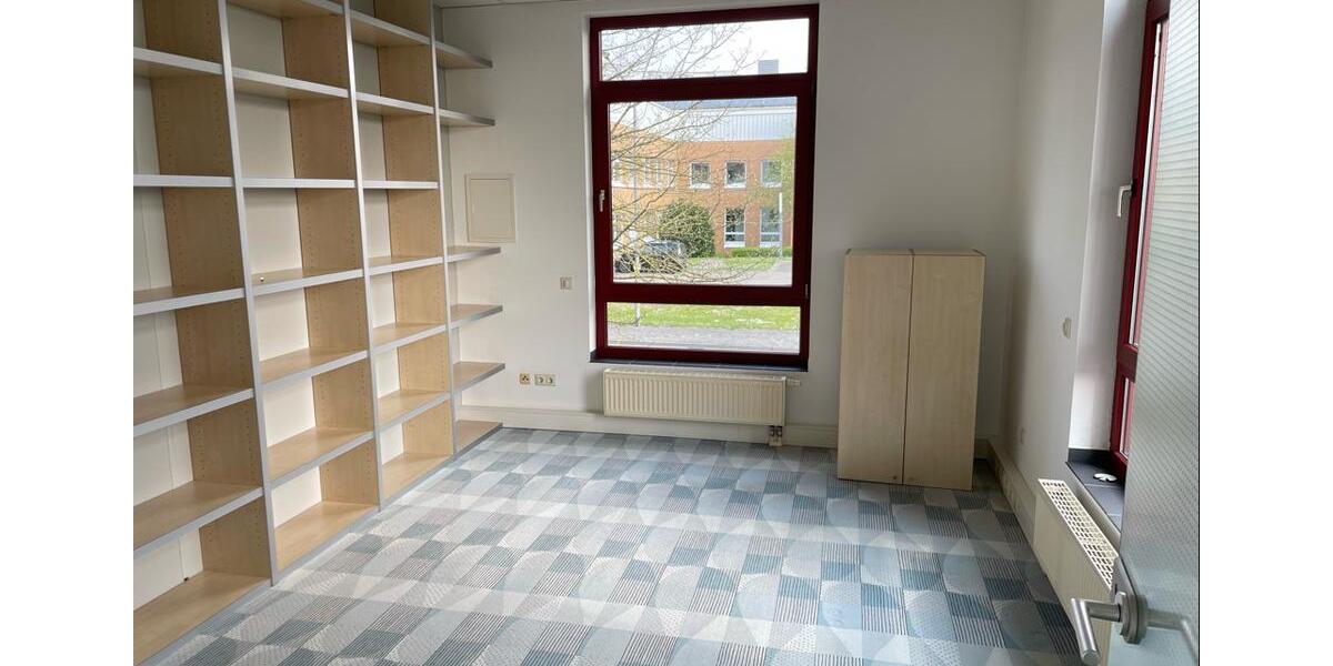 Gewerbeobjekt Detmold Hakedahl - 2.175&euro; | Angebot:25238815