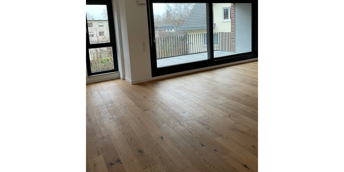 Wohnung zum Kaufen in Frankfurt am Main 593.000 € 84.16 m² 2 zimmer