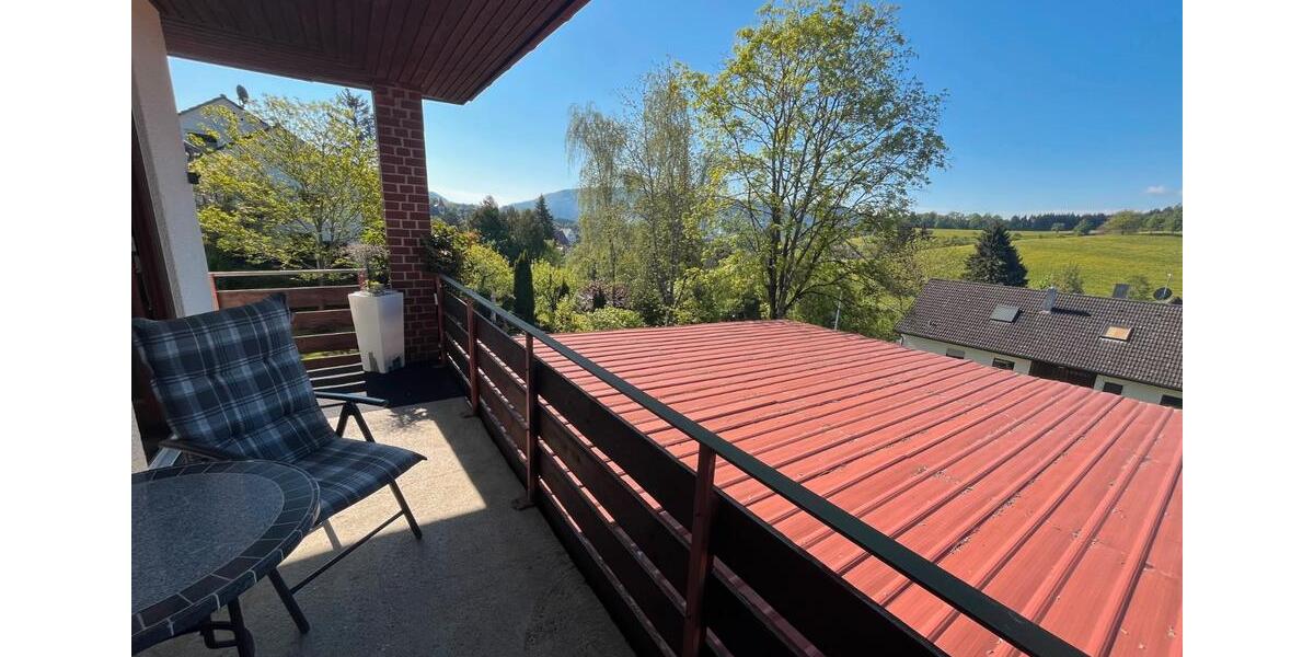 Einfamilienhaus Balingen - 6 Zimmer, 168 m&sup2;, 299.000&euro; | Angebot:26942203