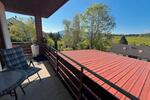 Einfamilienhaus Balingen - 6 Zimmer, 168 m&sup2;, 299.000&euro; | Angebot:26942203