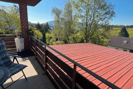 Haus Balingen - 6 Zimmer, 168 m&sup2;, 299.000&euro; | Angebot:26942203